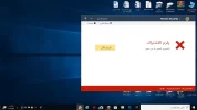 بدون عنوان.webp