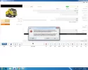 11.webp