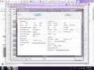 سوفت الفلاشة 32 جيجا.webp