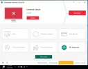 ice_screenshot_٢٠١٩٠٣٢٨-١١١٨٥٥.webp