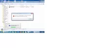 netframe prob.webp