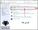 03.webp