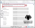 04.webp