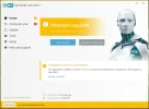 ESET.webp