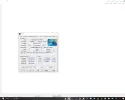 تعليق توضيحي 2019-03-24 170726.webp