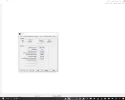 تعليق توضيحي 2019-03-24 170834.webp