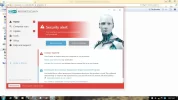 eset internet security.webp
