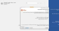 6.webp