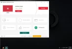 sshot-1.webp