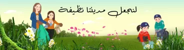 6.webp
