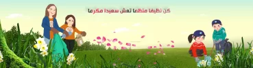 7.webp