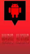 2366.webp