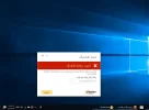 بدون عنوان.webp