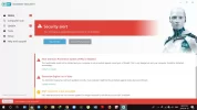Screenshot (161).webp