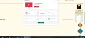 1.webp