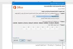 Annotation 2019-04-11 171905.webp