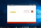 بدون عنوان.webp