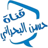 2.webp
