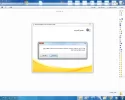 ofic.webp