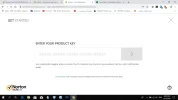 Screenshot (1).webp