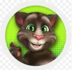tom.webp