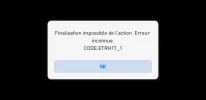 Screenshot_20190416-085743_PES2018.webp