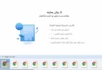 vvvvvvvvvvvvvvvv.webp