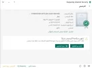 Untitled-1.webp