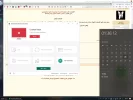 Screenshot_3.webp