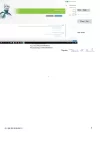 nod32.webp