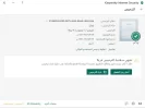 000.webp