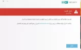 Capture.webp