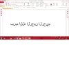 Sans.webp