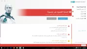 Capture.webp