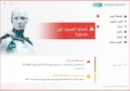 Capture.webp