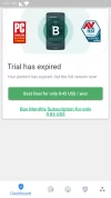Screenshot_٢٠١٩٠٤٢٦-١٨٤٦٣٧.webp