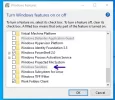Annotation 2019-04-26 170241.webp