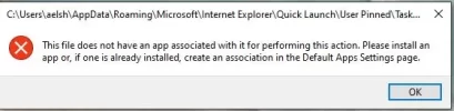 Capture.webp