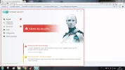 574487850.webp