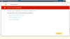 norton 0.png