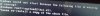 20190503_145405.jpg