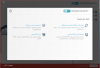 التقاط.PNG