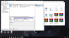 Screenshot (18).png