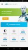 Screenshot_20190507_171216_com.eset.ems2.gp.jpg