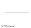 upload_2019-5-8_3-10-8.png