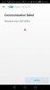 Screenshot_20190508_102313_com.eset.ems2.gp.jpg