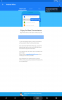 Screenshot_2019-05-09-09-15-35.png