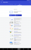 Screenshot_2019-05-09-09-16-04.png