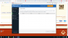 upload_2019-5-10_2-31-5.png