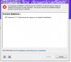 Capture1111.JPG